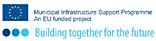 Municipal Infrastructure Support Programme