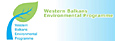 Western Balkans Environment Programe
