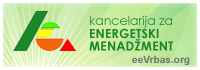 Kancelarija za energetski menadžment opštine Vrbas