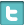 VRBAS.net on Twitter