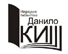 Narodna biblioteka Danilo Kiš Vrbas