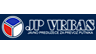 JP Vrbas