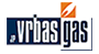 JP Vrbas-gas