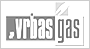 JP Vrbas-gas