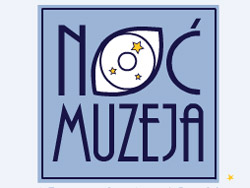 Noć muzeja Vrbas